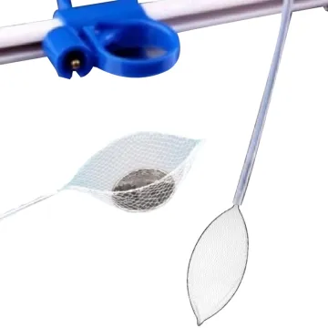 Medical Search Engine: Sterile Disposable Endoscopic and Laryngeal Foreign Body Forceps