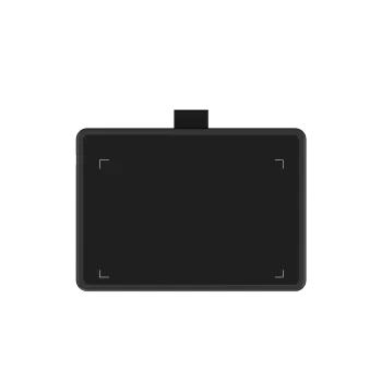 Electronic Drawing Board