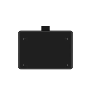 Electronic Drawing Board
