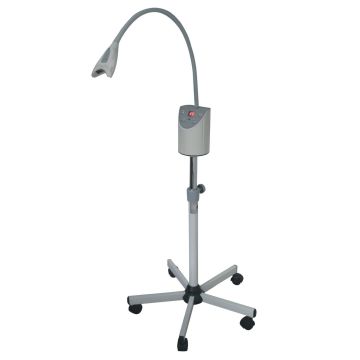 Lk-E41 Teeth Withening Machine
