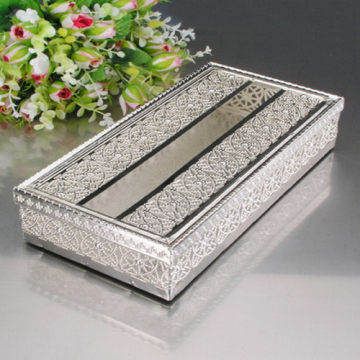 Jewelry Box (BF 11268 D)