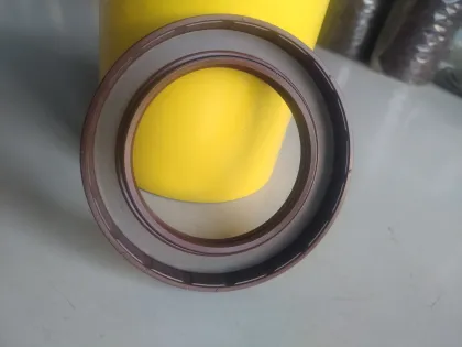 JCB 904/20172 Tractor Parts Oil Seal - 01033625B