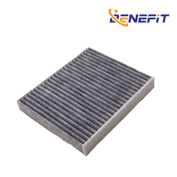 Kabin Hava Filtresi 87139-0E040
