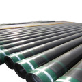 13 3/8" 9 5/8" steel casing pipe