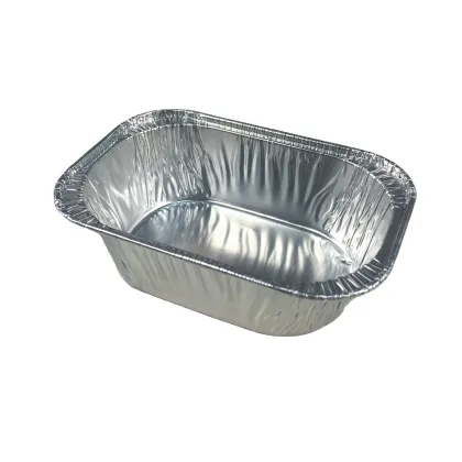 Aluminum Foil Pans Home Baking  for Bake