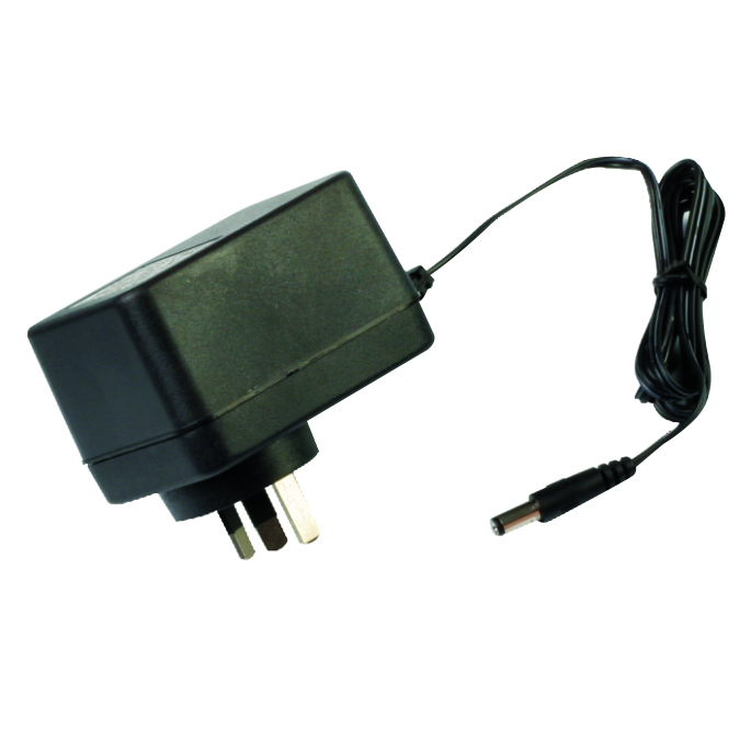 15W Linear Adapter 