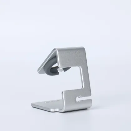 Watch Stand Dock for Huawei Watch Aluminum