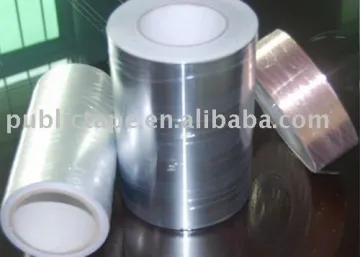 hot melt copper foil tape