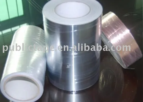 hot melt copper foil tape