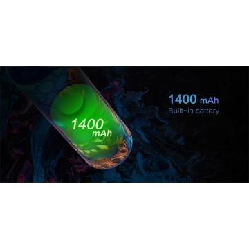 Hot sale Disposable Vape Lio Boom 3500 Puffs