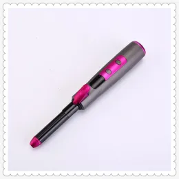 Wireless Hair Curling Styler