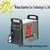 International brand American Hyperherm plasma power source generator cutter