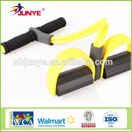 Ningbo Junye weight lifting equipment for sale