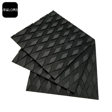 Melors EVA High Quality Kiteboard Decking Pad