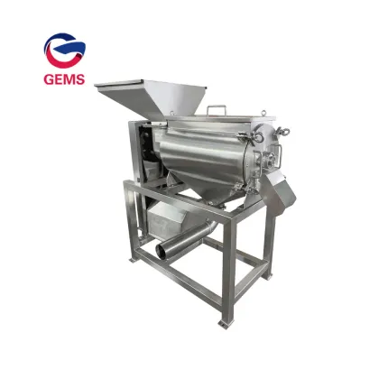 Strawberry Juice Machine Cherry Juice Extractor Machine