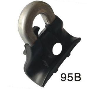 Suspension Clamp 95b