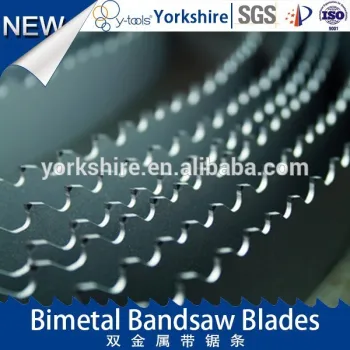 Carbide Saw Blades for cutting hard materials