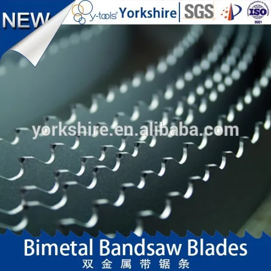 Carbide Saw Blades for cutting hard materials