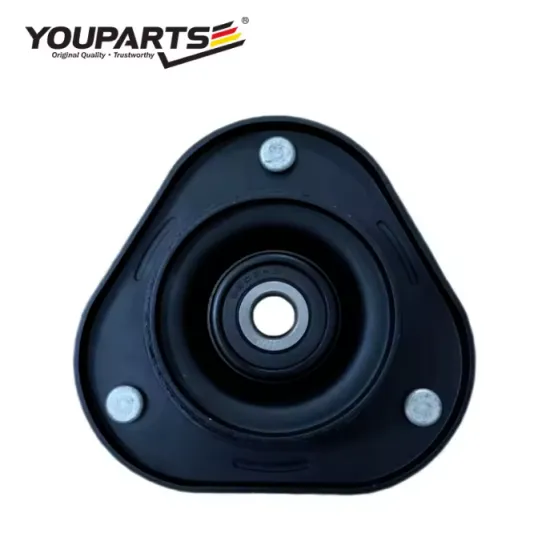 Youparts48609-12330: Shock Absorber Mounting for Toyota Caldina and Yaris
