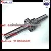 new ball screw design cheap OEM ball screw lead screw