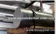 Round Bars With Turned Surface Finish Tool Die Steel 