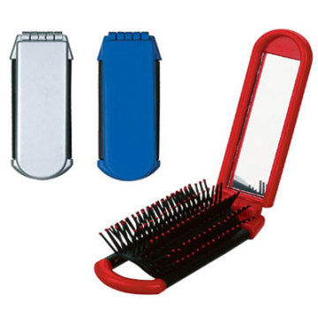 2 In 1 Cosmetic Mirror
