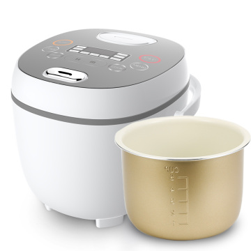 Portátil automático Olla Arrocera Desugar Rice Mulicooker