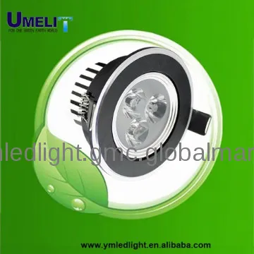 led ceiling grid lighting