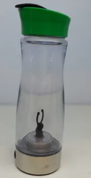 Tornado Mixers, Vortex Mixer, Cyclone Mixer, Stir Mug