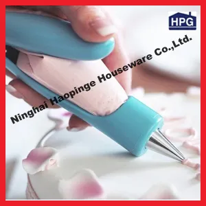 TOP SELLING!! popular lovely cake decorating airbrush