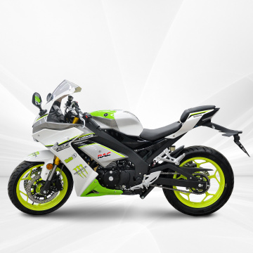卸売400ccレーシングモーターサイクルガソリンバイク250cc