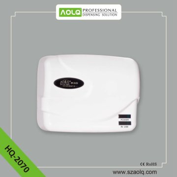 Newest!!Blade Hand Dryers with CE ROHS Certifictation