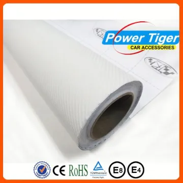 2015 top selling color chrome vehicle wrap film