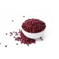 Poudre de haricots rouges bio