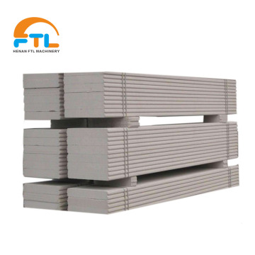 High-Quality Autoclave Safety and Gas Management Systems for AAC, Sand Flyash, ALCP, and Panel Manufacturing Plants for Sale