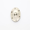 Rite Custom-Made CNC Machining CNC Milling Metal Parts