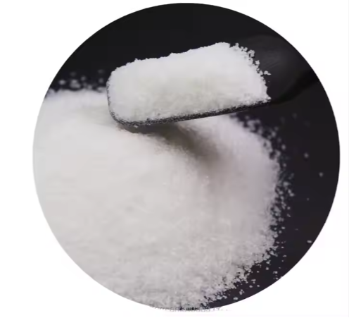 เอเจนต์ความเสถียรของผงโซเดียม polyacrylate เกรดอาหาร
