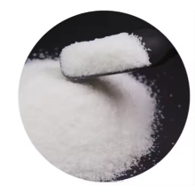 เอเจนต์ความเสถียรของผงโซเดียม polyacrylate เกรดอาหาร