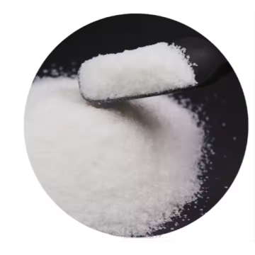 เอเจนต์ความเสถียรของผงโซเดียม polyacrylate เกรดอาหาร