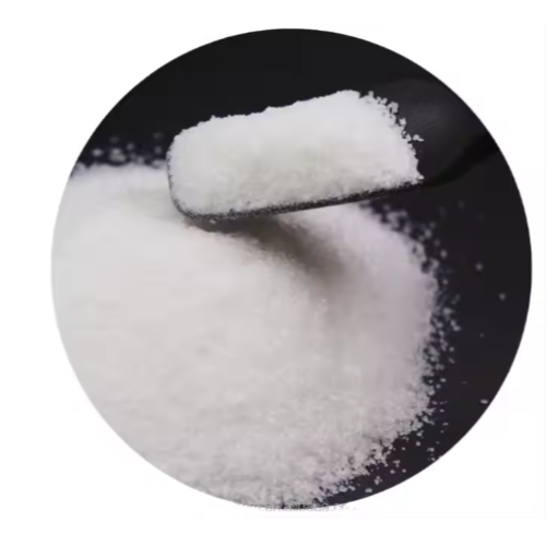 เอเจนต์ความเสถียรของผงโซเดียม polyacrylate เกรดอาหาร