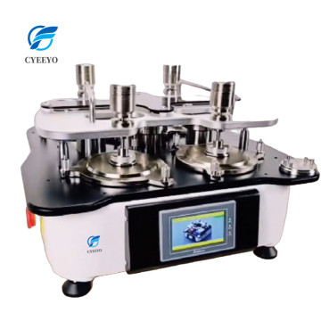 Circular Sample Cutter for Martindale Abrasion and Pilling Tester