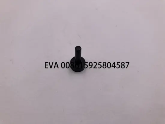 2548684  k88 vamatex spare pares