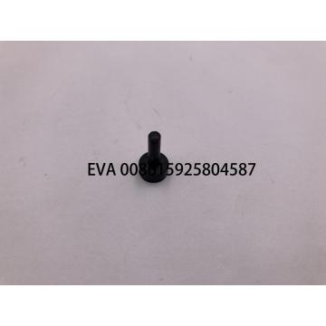 2548684  k88 vamatex spare pares