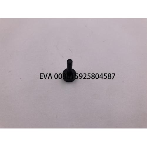 2548684 k88 vamatex spare pares
