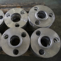 /msite/products/detail/productid/63461281/id/1523114.html