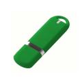  Jump Drive USB 2.0 Memory Stick Thumb Drives Jump Drive Factory