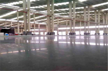 Curing concrete seal curing agent