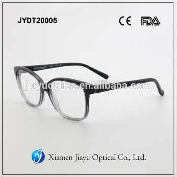 prescription glasses acetate glasses frames