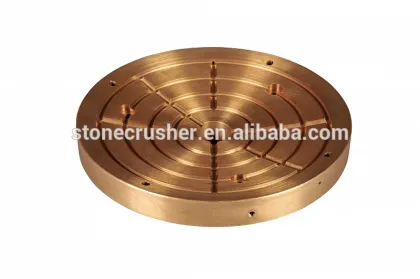 mesto HP SOCKET LINER