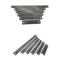 /msite/products/detail/productid/59304684/id/680277.html